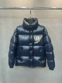 Picture of Moncler Down Jackets _SKUMonclersz1-526yr47636875